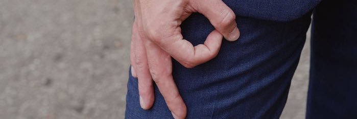 inbREDchamp's profile banner image