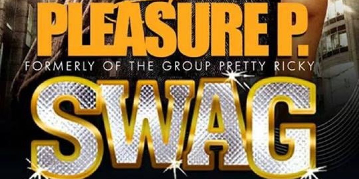 SapphireLoungeX's profile banner image