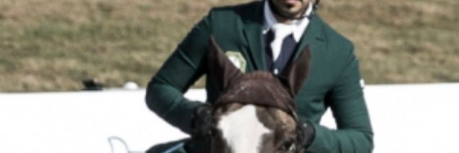 الكاتب الرحال banner