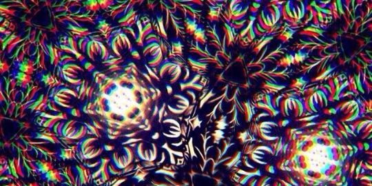 DripDynasty's profile banner image