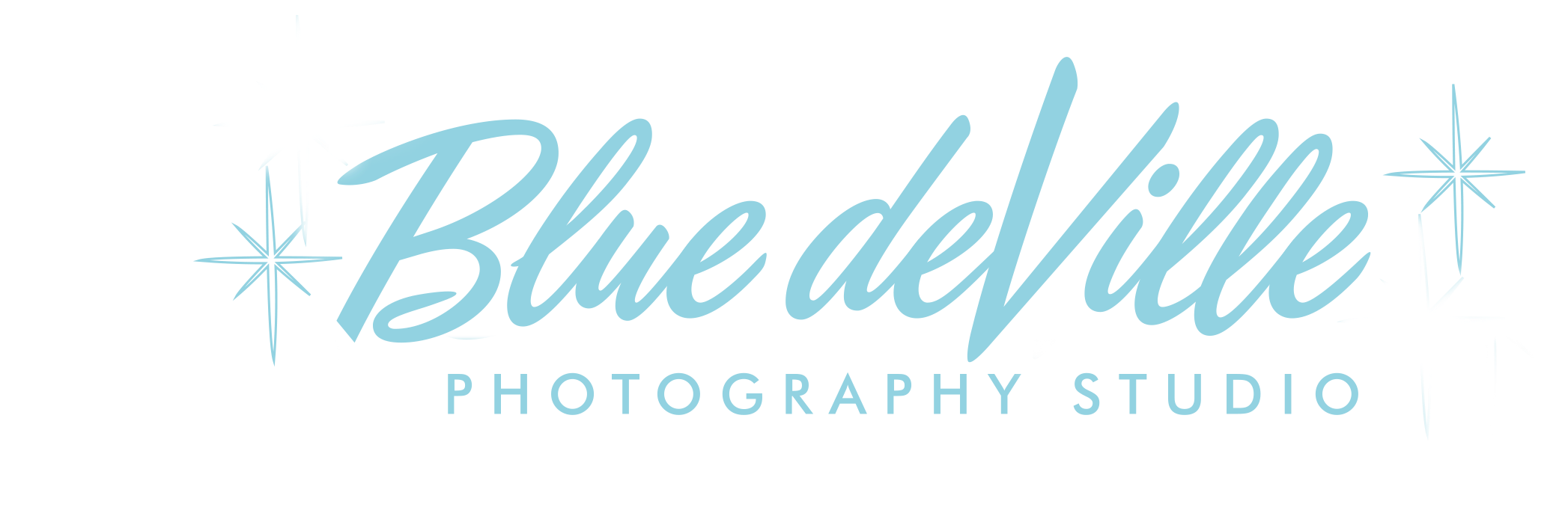 BlueDeVillePics's profile banner image