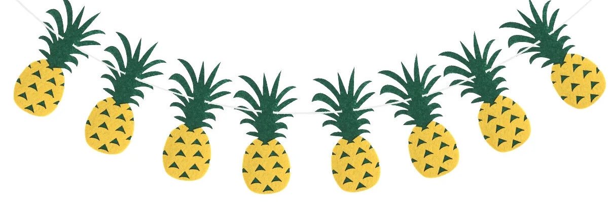 Thickaxxx's profile banner image