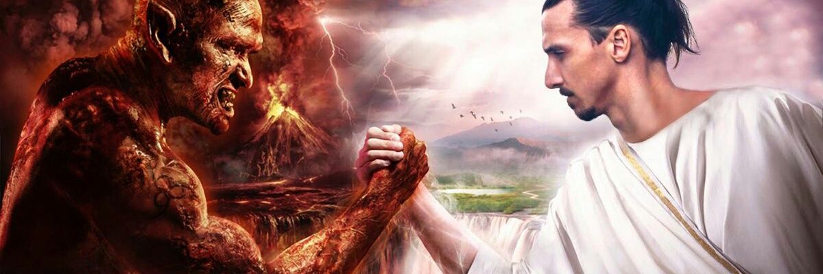 makhjoe's profile banner image