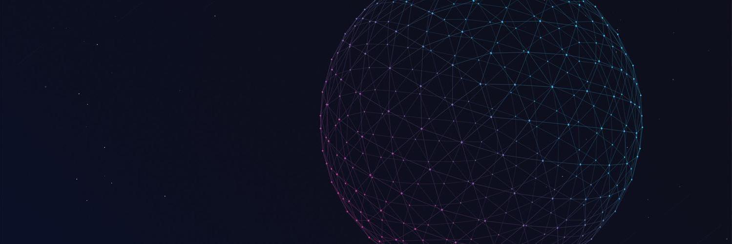 codeqco's profile banner image