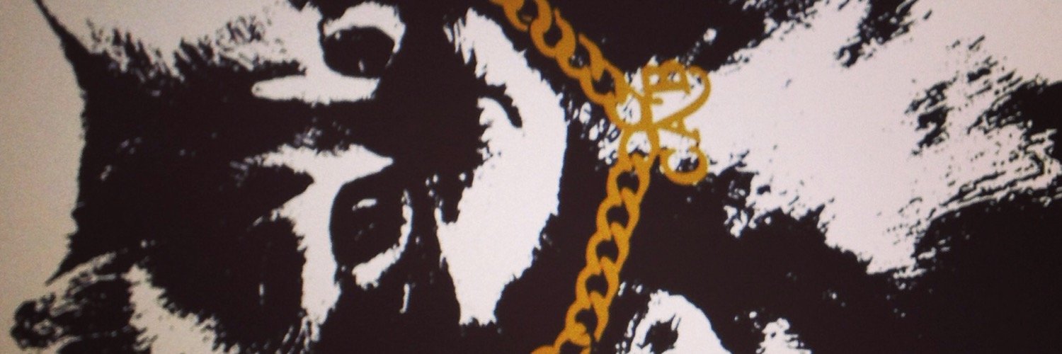 Becker_CAB's profile banner image