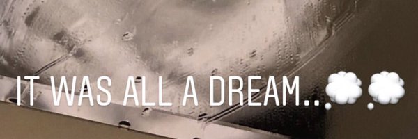 elvistoomas Profile Banner