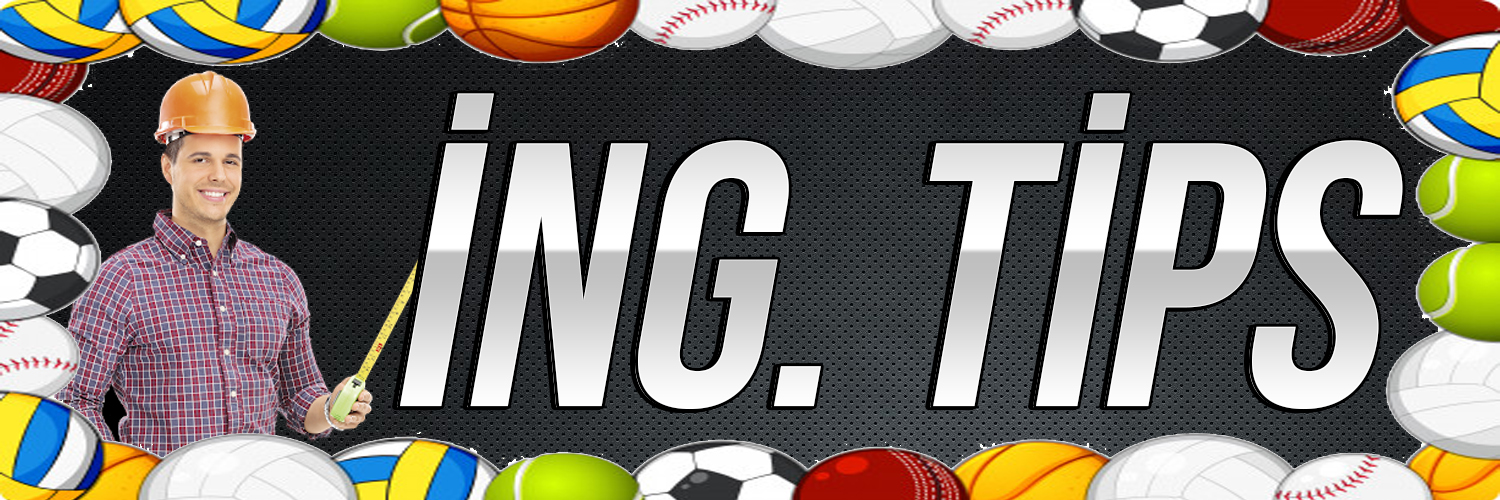 IngTips's profile banner image