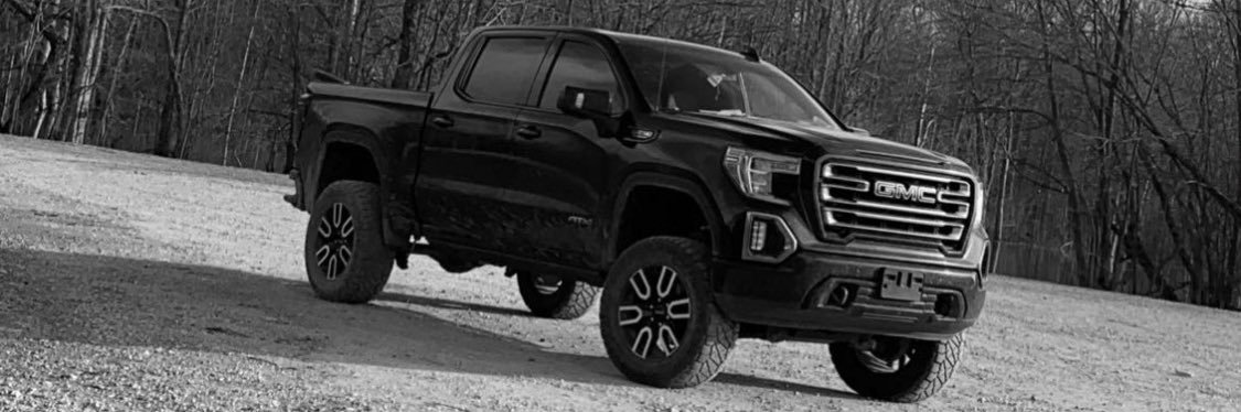 osburn_zack's profile banner image