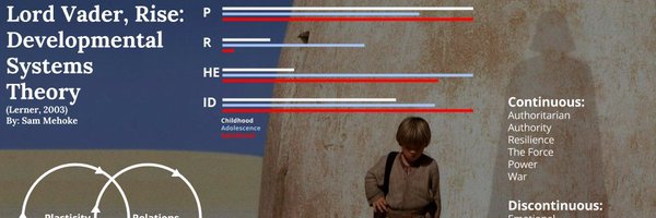 sammehoke Profile Banner