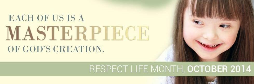 SFL_FUS's profile banner image