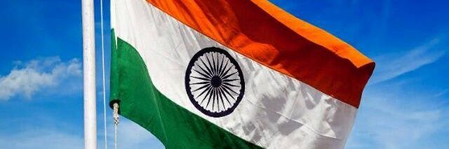 tech_rakesh_ai's profile banner image