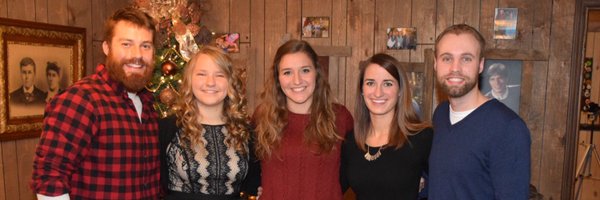 ALBlahnik Profile Banner