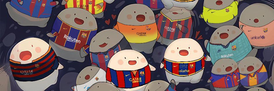 IraqiAngel7's profile banner image