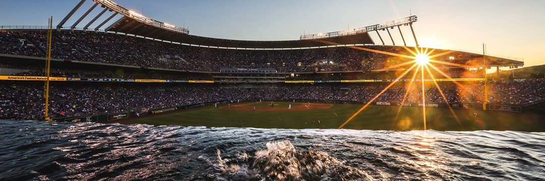 Kelly McKeever banner