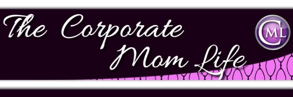 CorpMomLife's profile banner image