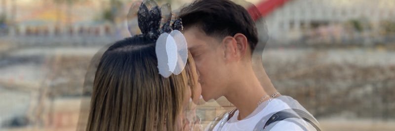 Rysedonato's profile banner image