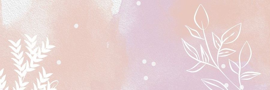 iarusosa15's profile banner image