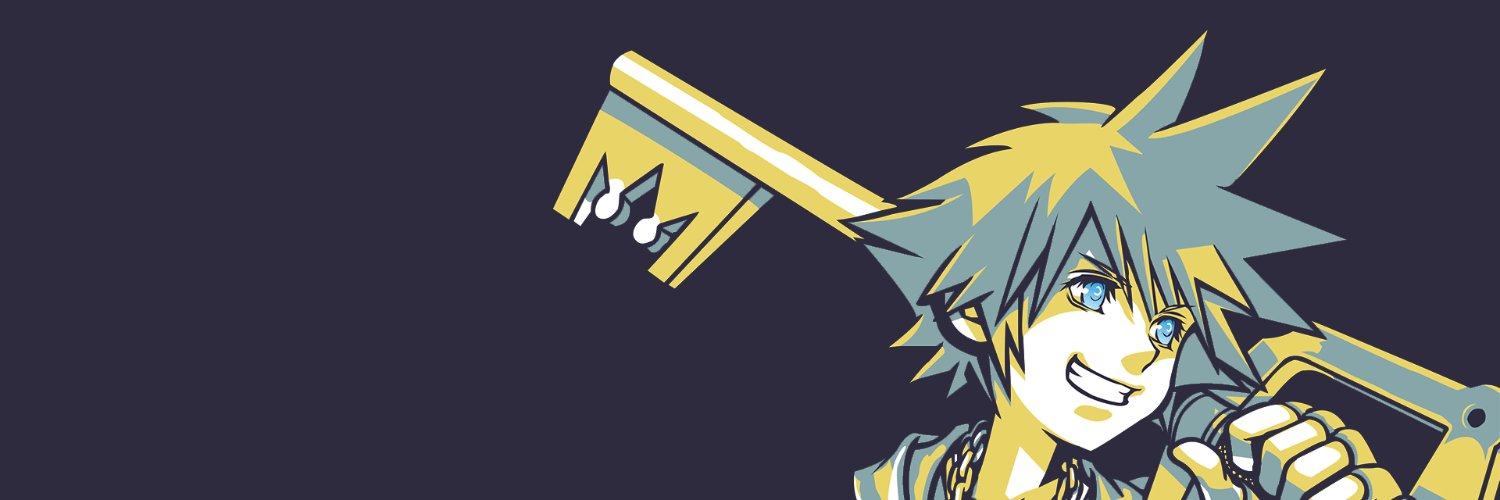DrAlvadus's profile banner image