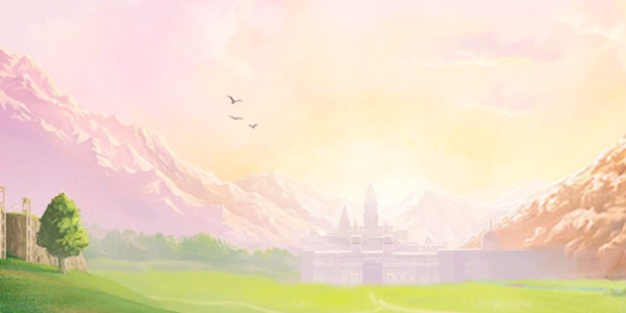 ม้าเข้า banner