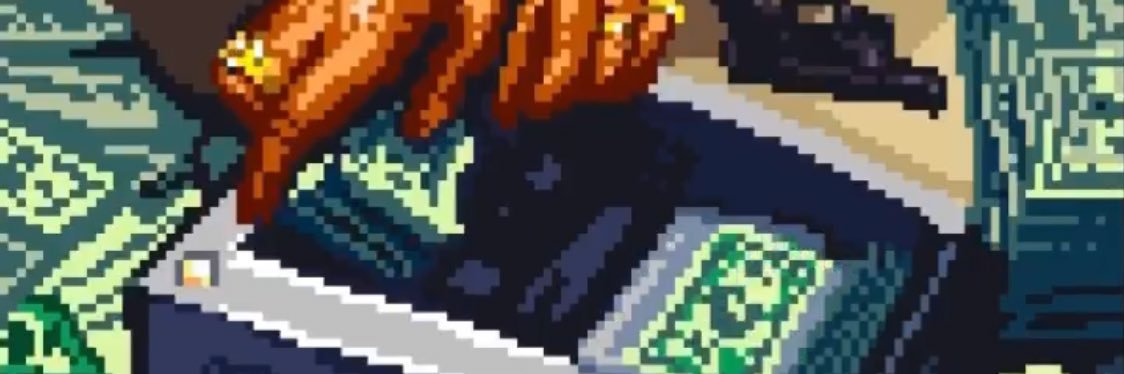 Pradapurity's profile banner image