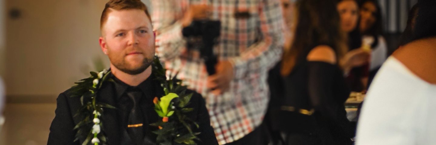 _lwhittle's profile banner image