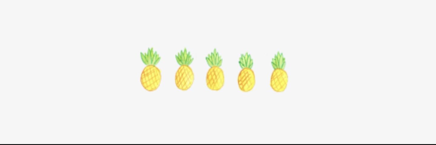 T_kra26's profile banner image