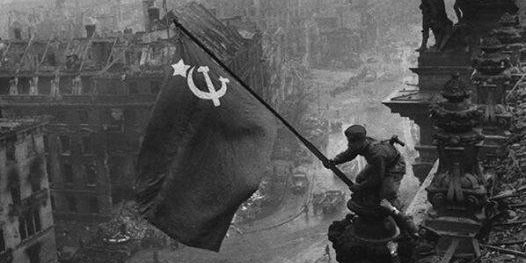 udidxx's profile banner image
