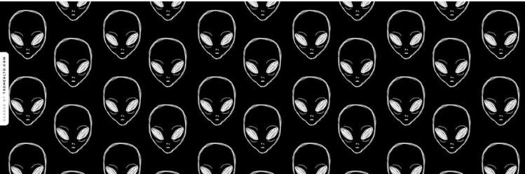 saah17_'s profile banner image