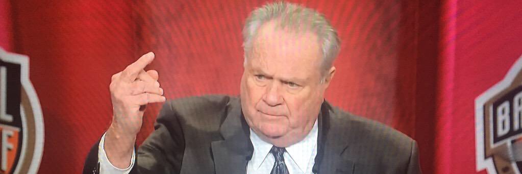 Ned_Mooney's profile banner image