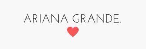 StangGrande's profile banner image