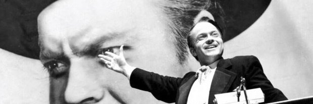 RealGregCollins banner