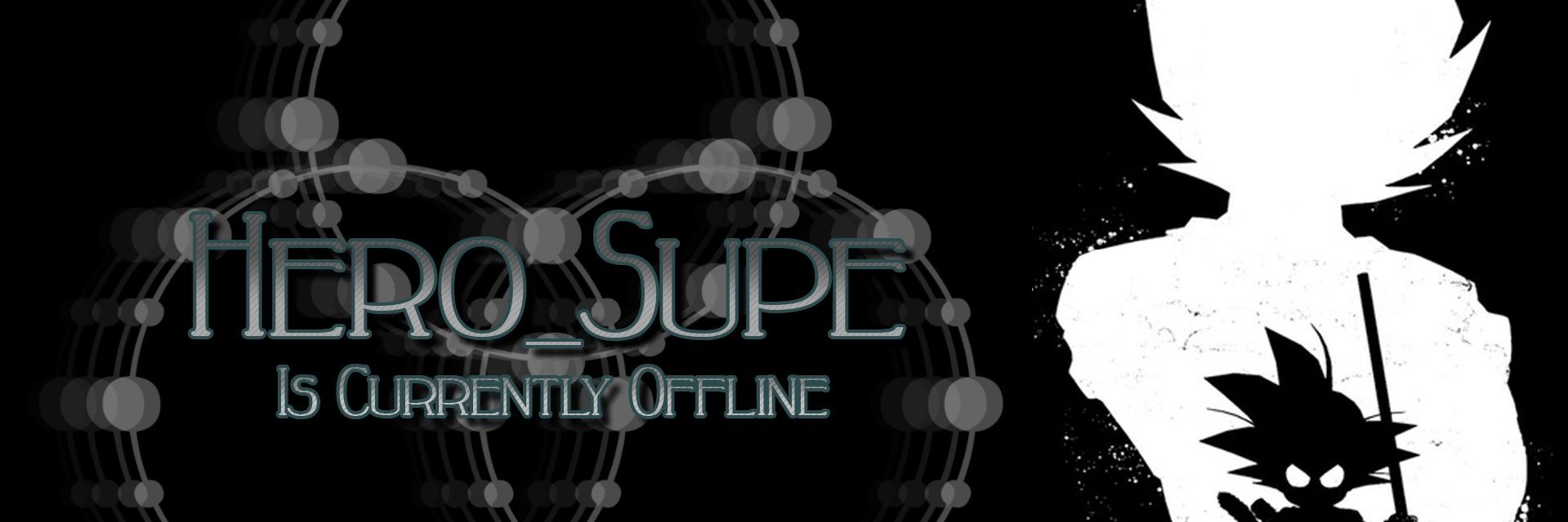 hero_supe's profile banner image