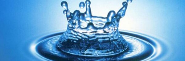 TheJare Profile Banner