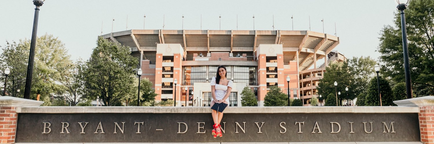 haileykellachan's profile banner image
