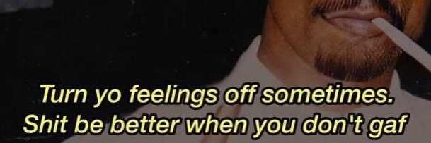 JenkinssBriaa's profile banner image