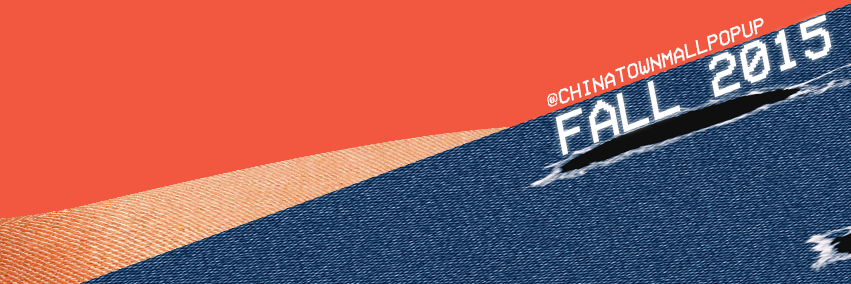 PAPERROUTEOFCL's profile banner image
