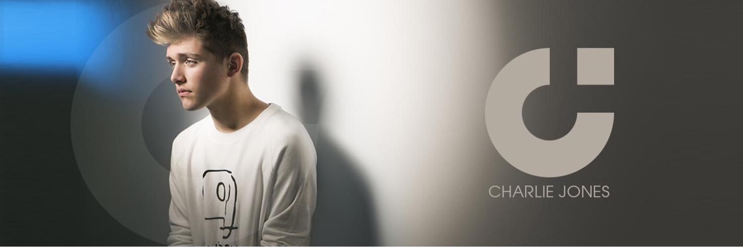 CJ_Updates's profile banner image