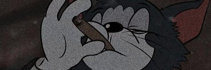 BWarningLights's profile banner image