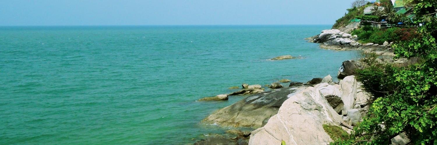 SumitSharma4's profile banner image