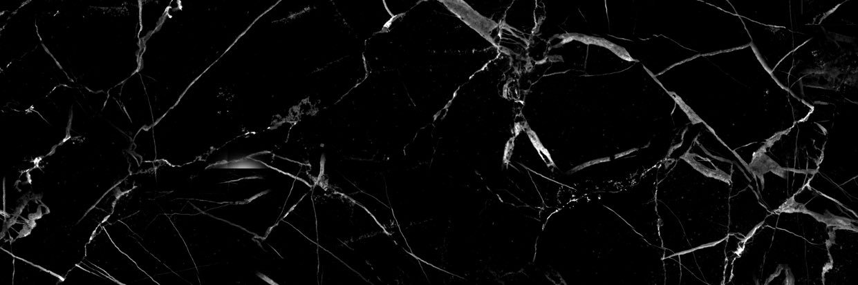 reesa_laaahv's profile banner image