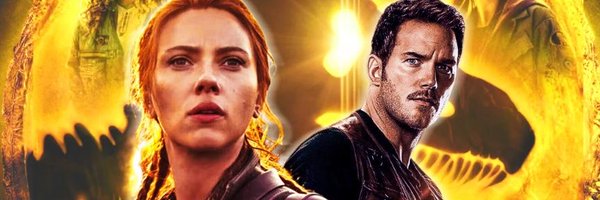 ARaptorsAlpha Profile Banner