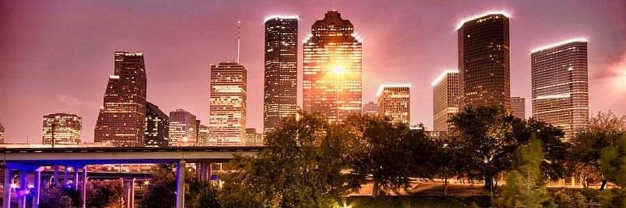 cbrooks911's profile banner image