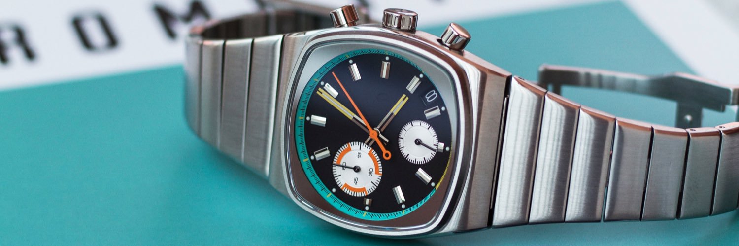 BrewWatchCo's profile banner image