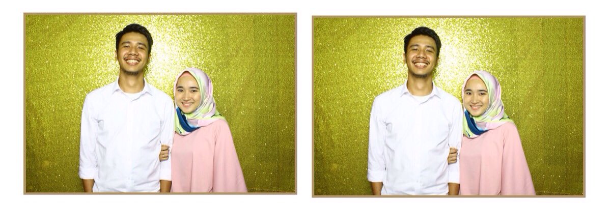 putriwulaans's profile banner image