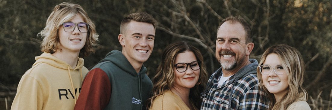 hendrickson439's profile banner image