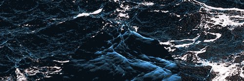 lainamaarie21's profile banner image