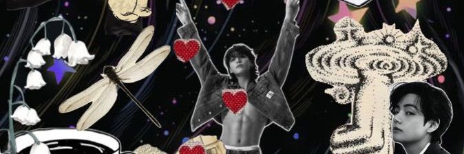 caitlllinn's profile banner image
