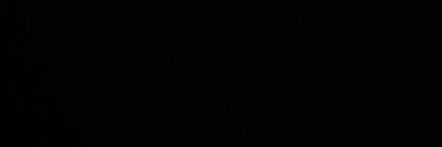 Essence_b's profile banner image