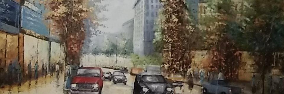 richnnuts's profile banner image