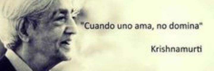 lameche2013's profile banner image
